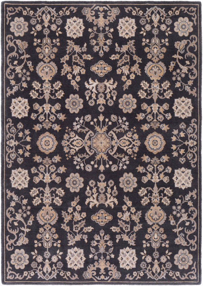Andromeda 8' x 11' Area Rug