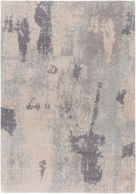 Andromeda 8' x 11' Area Rug