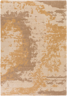 Andromeda 8' x 11' Area Rug