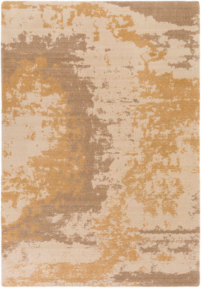 Andromeda 8' x 11' Area Rug