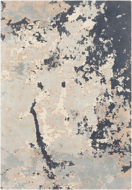 Andromeda 8' x 11' Area Rug