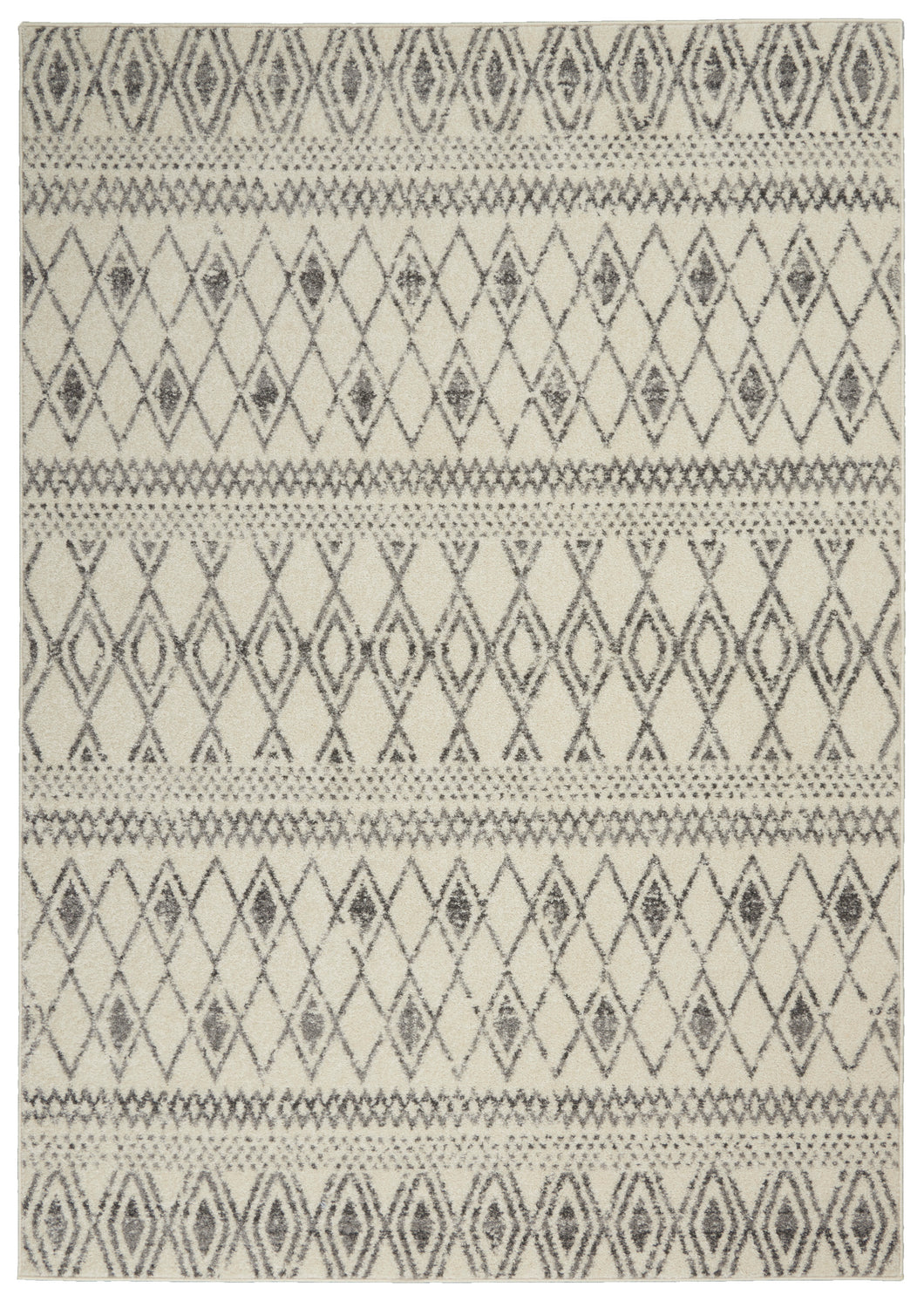 Nourison Passion 4' x 6'    Area Rug