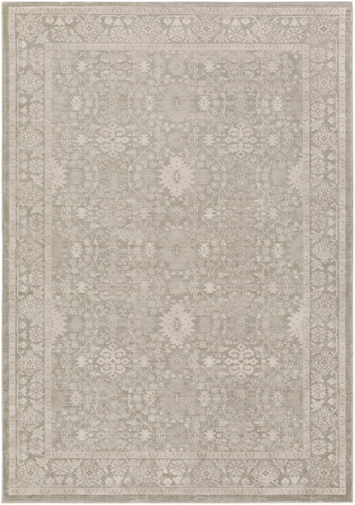 Allegro 2'2