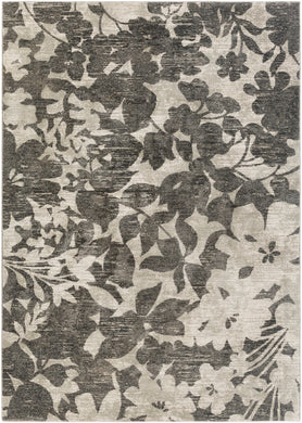 Allegro 2'2
