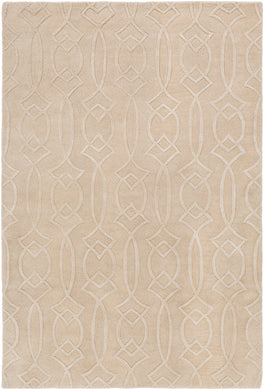 Antoinette 2' x 3' Area Rug