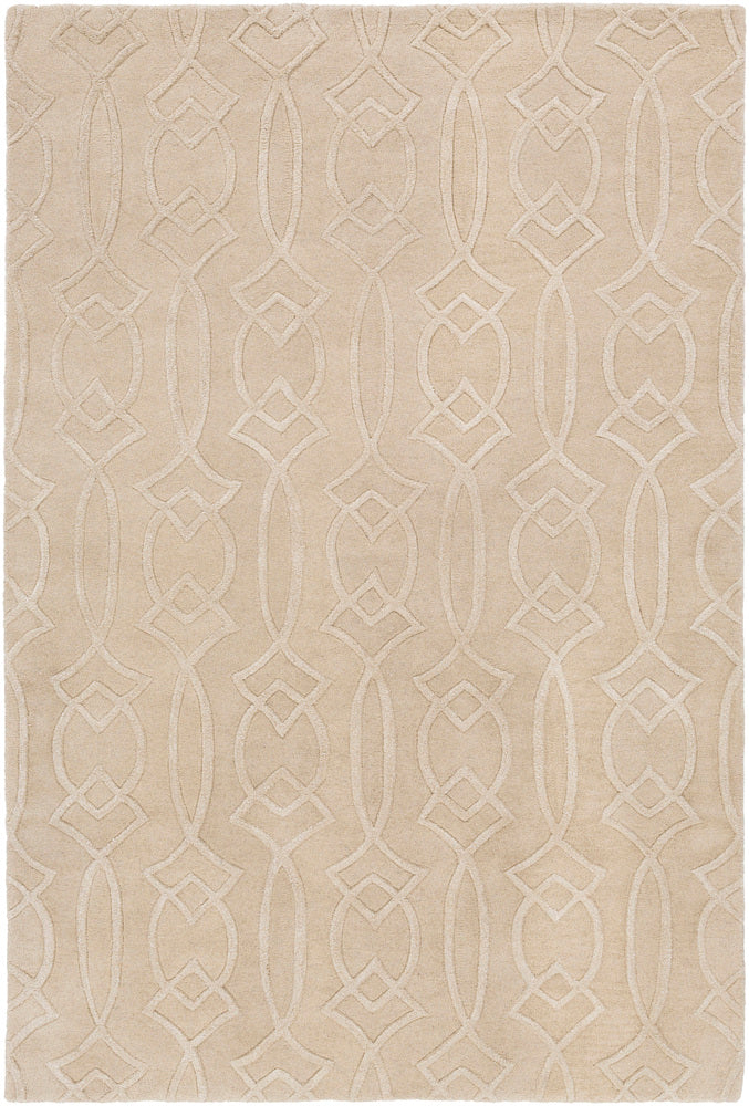 Antoinette 2' x 3' Area Rug
