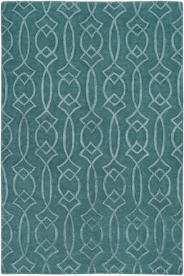 Antoinette 2' x 3' Area Rug