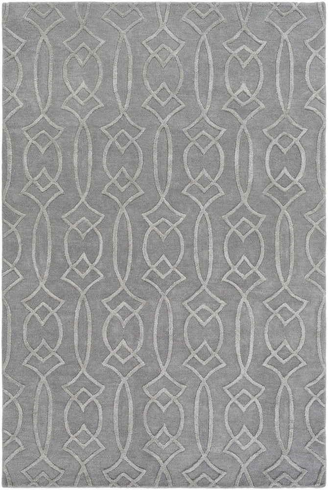 Antoinette 2' x 3' Area Rug