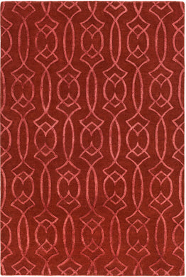 Antoinette 2' x 3' Area Rug