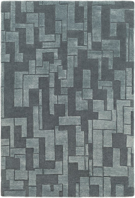 Antoinette 2' x 3' Area Rug
