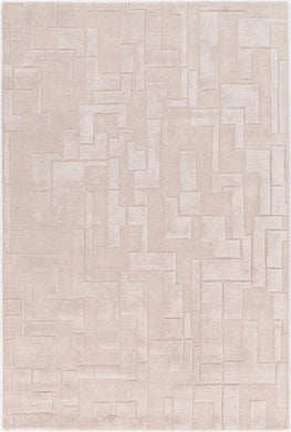 Antoinette 2' x 3' Area Rug
