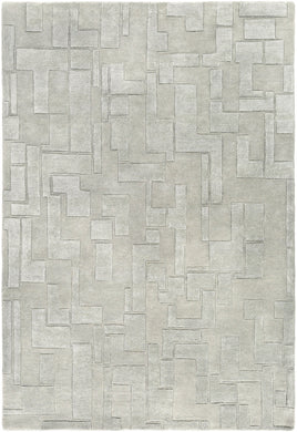 Antoinette 5' x 7'6