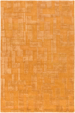 Antoinette 2' x 3' Area Rug