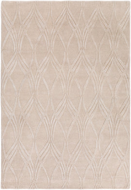 Antoinette 5' x 7'6