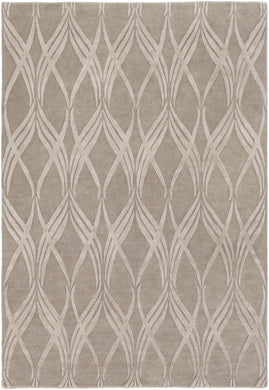 Antoinette 2' x 3' Area Rug