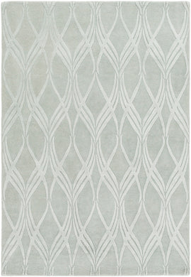 Antoinette 2' x 3' Area Rug