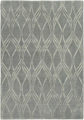 Antoinette 2' x 3' Area Rug