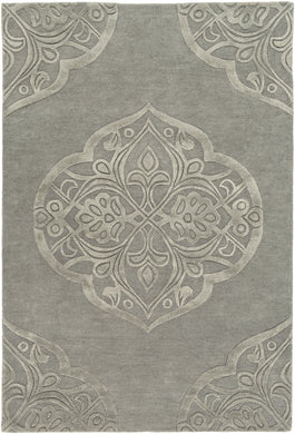 Antoinette 2' x 3' Area Rug