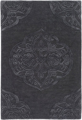 Antoinette 2' x 3' Area Rug