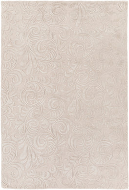 Antoinette 2' x 3' Area Rug