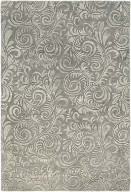 Antoinette 2' x 3' Area Rug