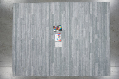 Calvin Klein Ck990 Abyss 9' x 12'    Area Rug