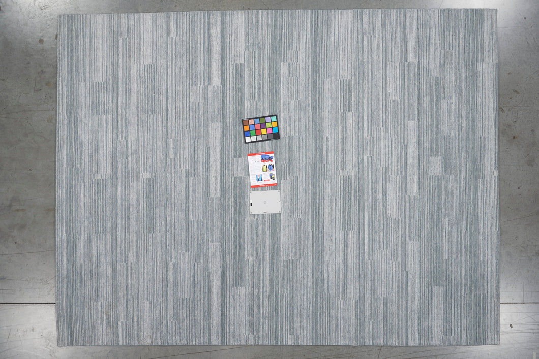 Calvin Klein Ck990 Abyss 9' x 12'    Area Rug