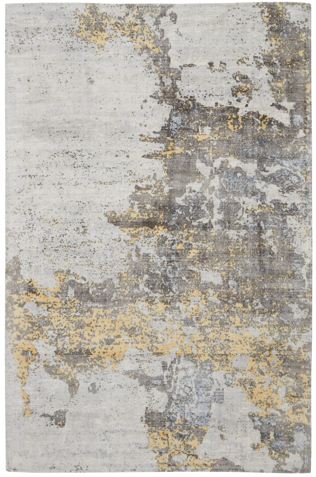 Safari Dreams by kathy ireland Home KI371 IVGLD