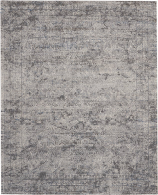 Kathy Ireland Grand Expressions 9' x 12'    Area Rug