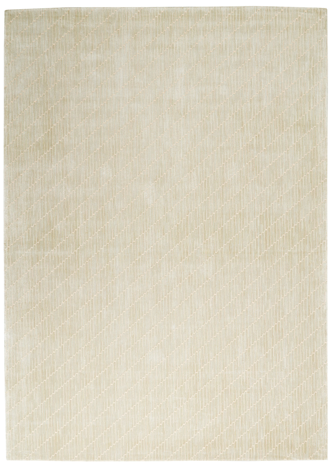 Calvin Klein Home Maya MAY06 Mica 9'x13'   Rug