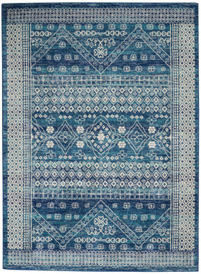 Nourison Passion 4' x 6'    Area Rug
