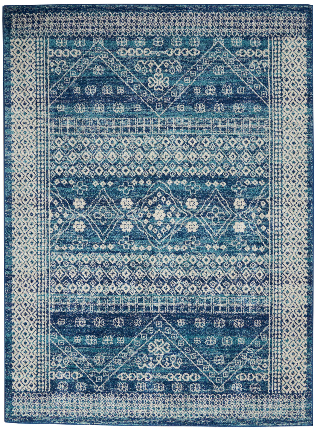 Nourison Passion 4' x 6'    Area Rug