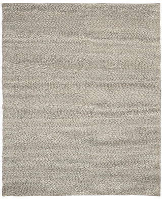 Calvin Klein Ck940 Riverstone 8' x 10'    Area Rug