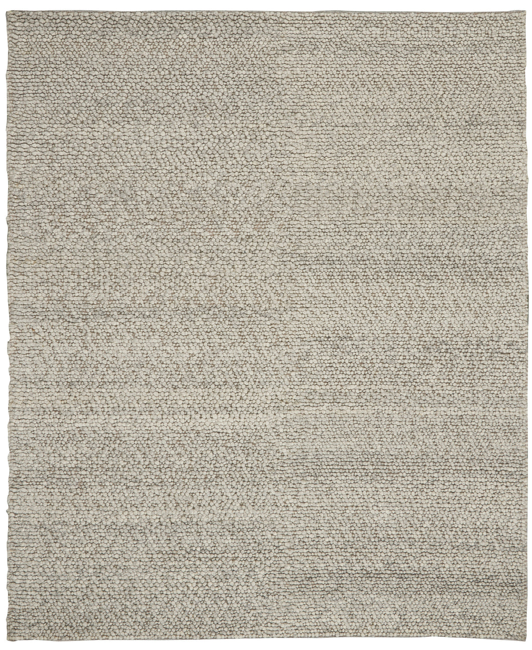 Calvin Klein Ck940 Riverstone 8' x 10'    Area Rug