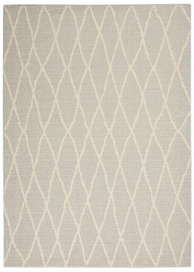 Calvin Klein Ck900 Pacific 5' x 7'    Area Rug