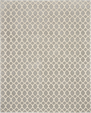 Inspire Me! Home Décor Joli 8' x 10' Area Rug