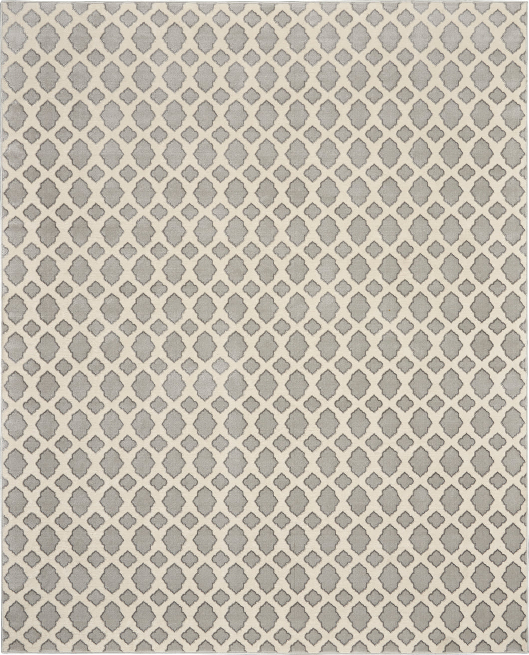 Inspire Me! Home Décor Joli 8' x 10' Area Rug