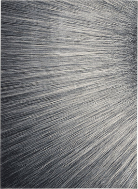 Kathy Ireland Moroccan Celebration 8'x11'    Area Rug