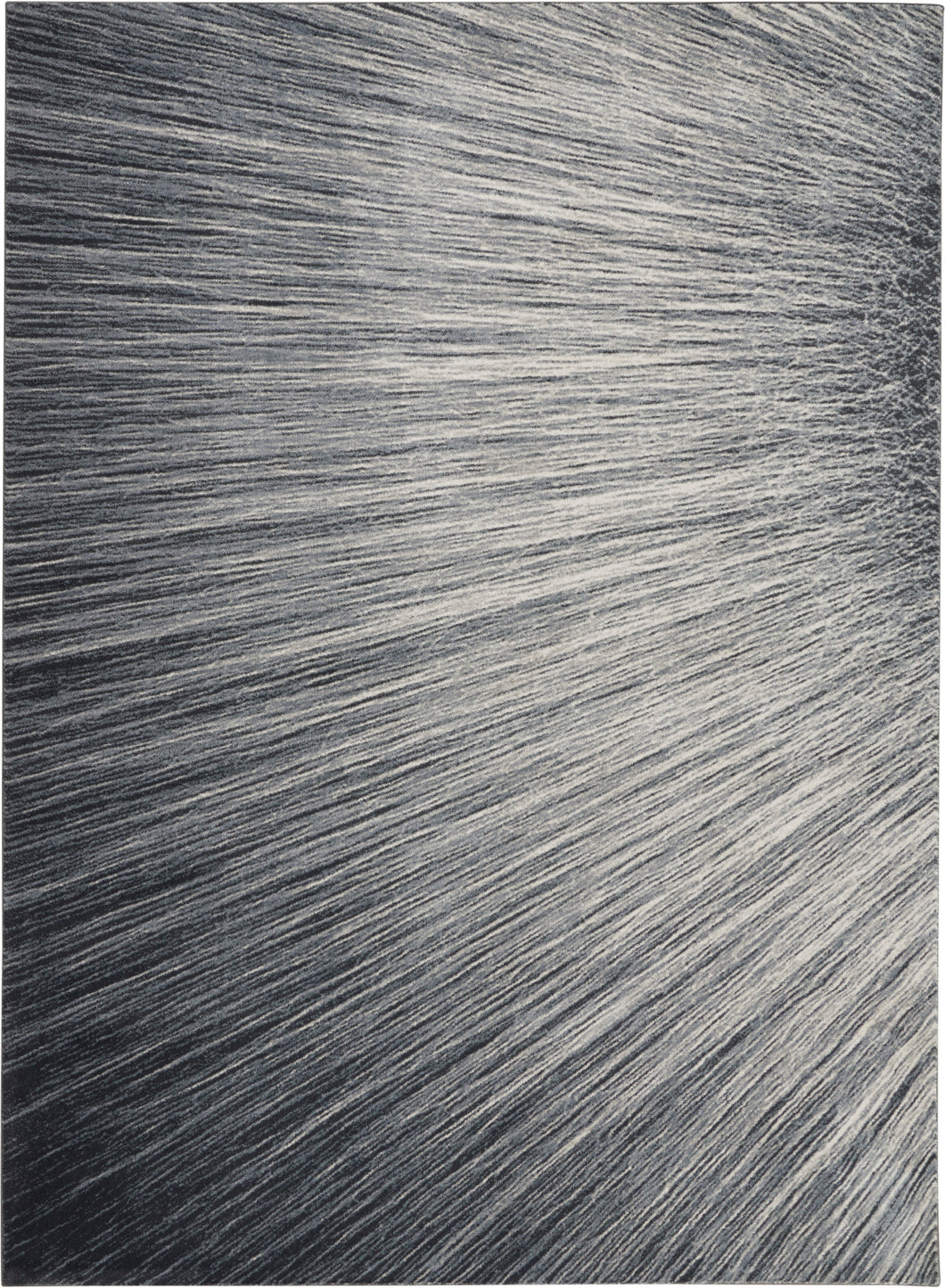 Kathy Ireland Moroccan Celebration 8'x11'    Area Rug