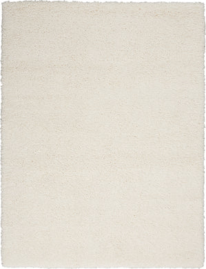 Nourison Ashland 5' x 7'    Area Rug