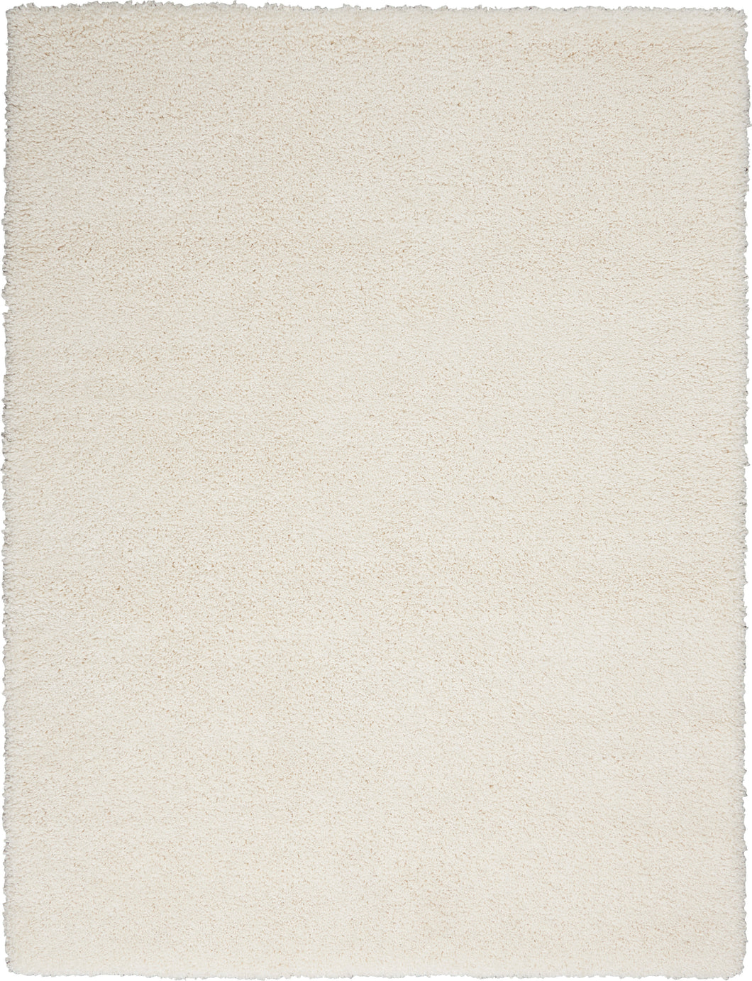 Nourison Ashland 5' x 7'    Area Rug
