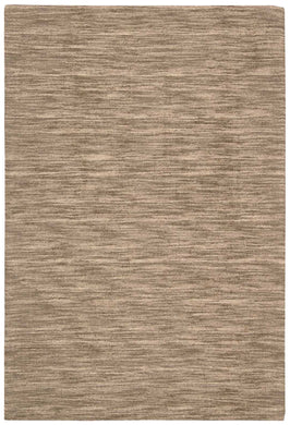 Waverly Grand Suite WGS01 Beige 8'x11'   Rug