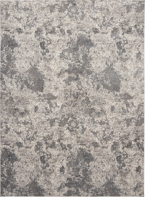 Michael Amini MA90 Uptown 9' x 12'    Area Rug