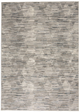 Michael Amini MA90 Uptown 4' x 6'    Area Rug