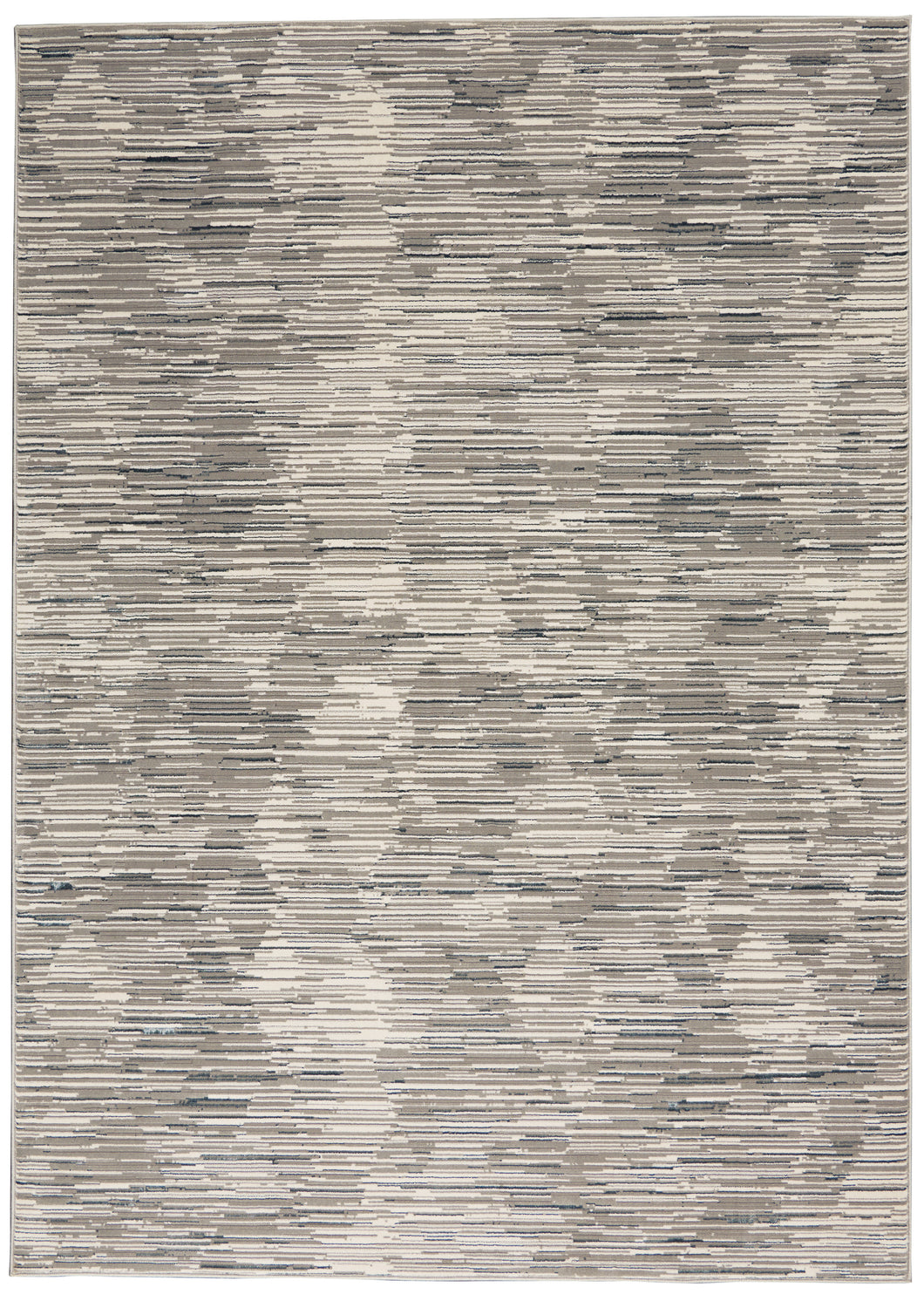 Michael Amini MA90 Uptown 4' x 6'    Area Rug