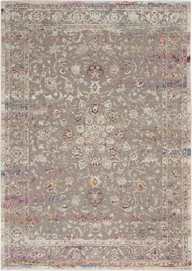 Nourison Melody 5' x 7'     Area Rug