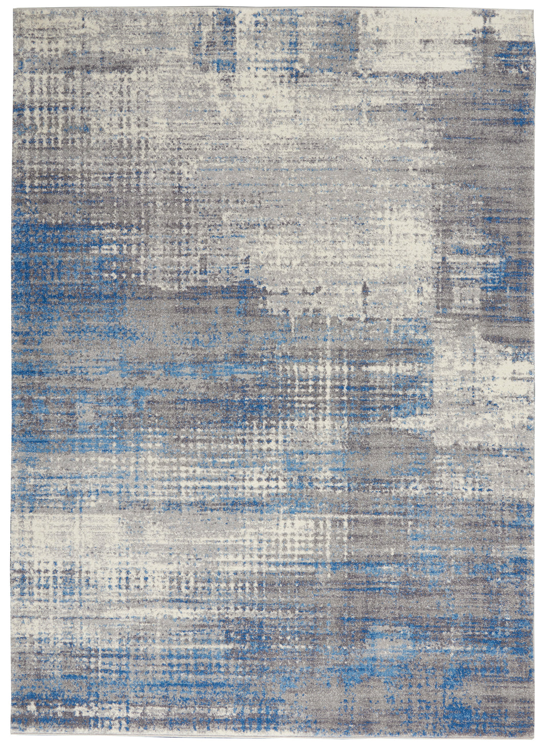 Calvin Klein Ck980 Torrent 5' x 7'    Area Rug