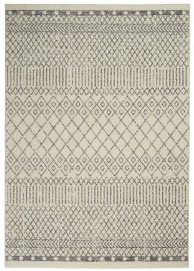 Nourison Passion 4' x 6'    Area Rug