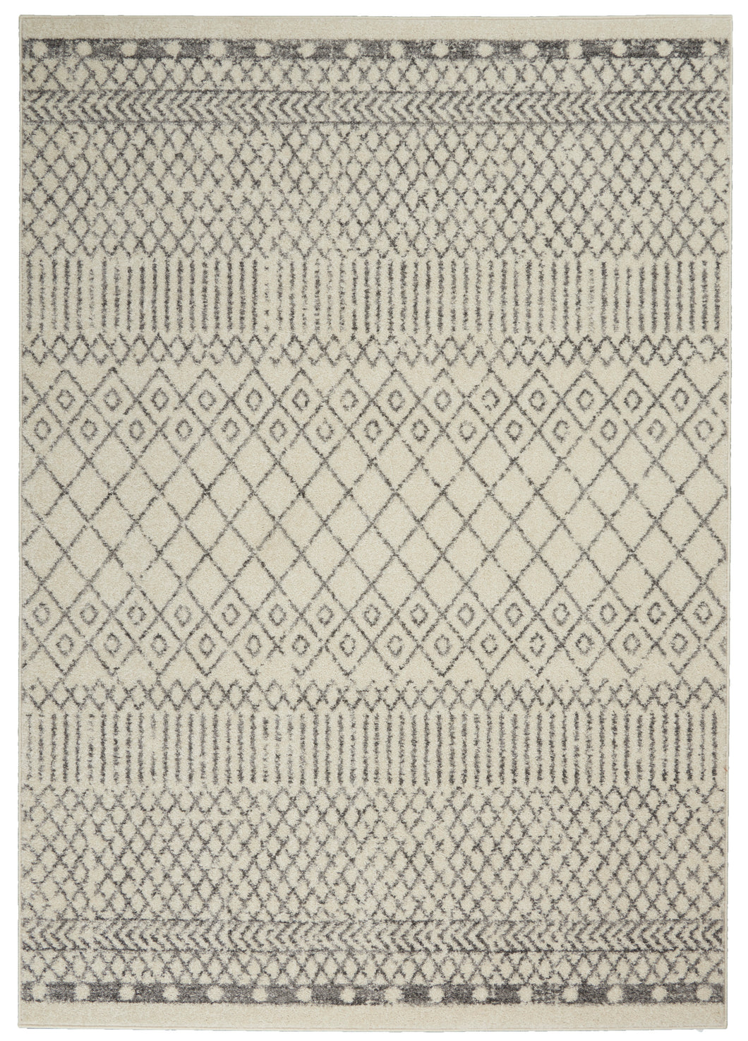 Nourison Passion 4' x 6'    Area Rug