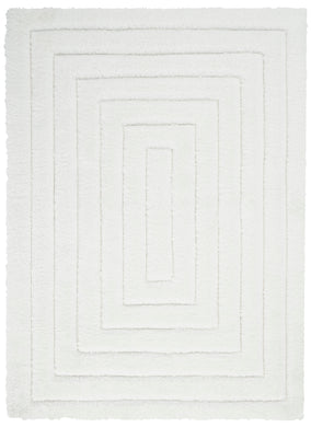 Calvin Klein Ck870 Esker 5' x 7'    Area Rug